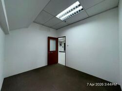 Ruby Industrial Complex (D13), Factory #575463721